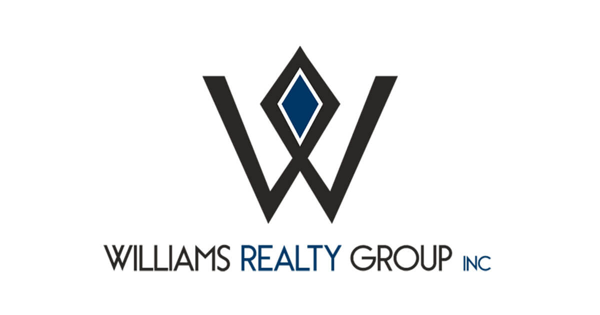 Tiffany Williams Williams Realty Group Inc.